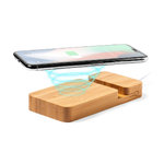 Power Bank Dralia SC