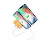 Power Bank Dralia SC