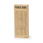 Power Bank Dralia SC