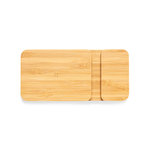 Power Bank Dralia SC
