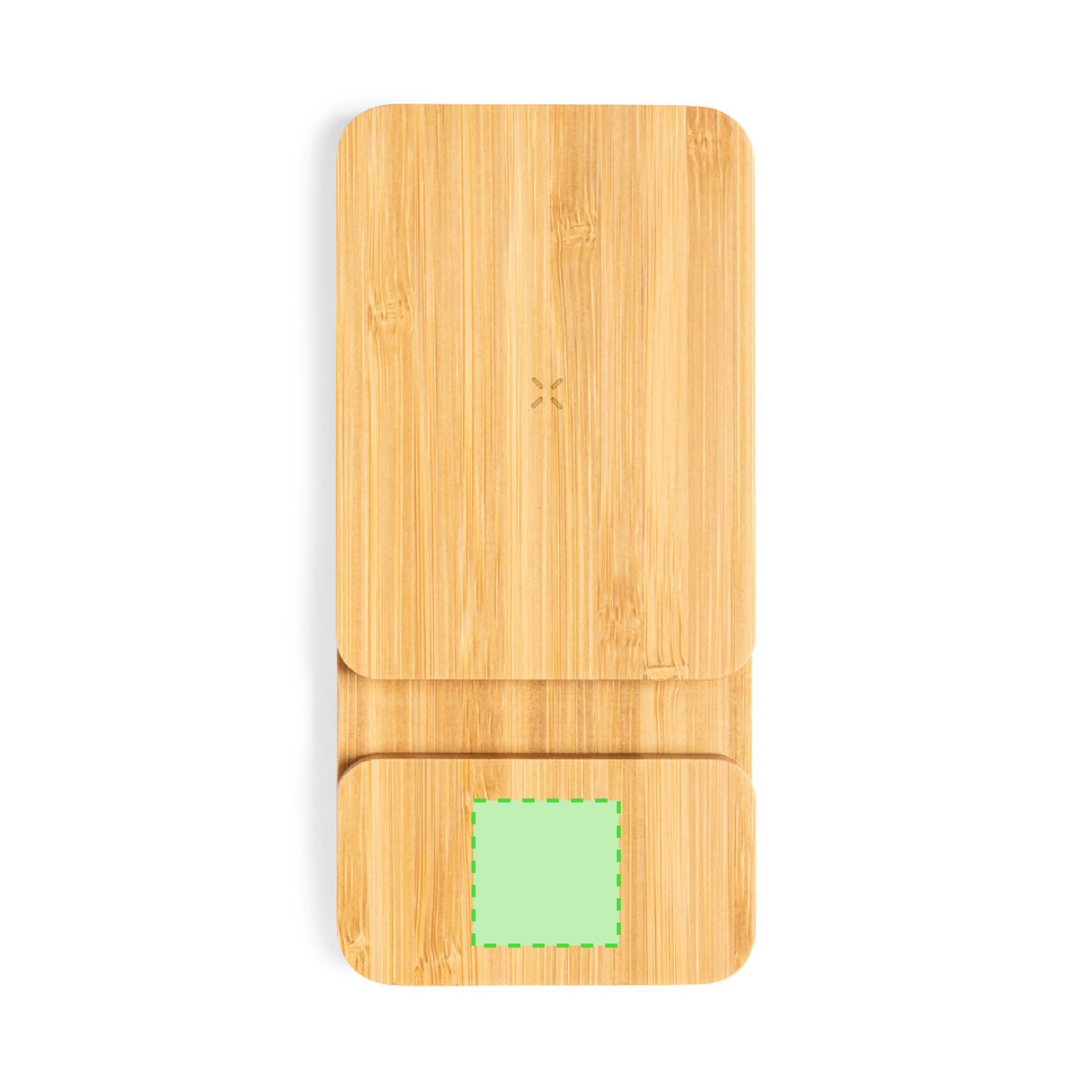Power Bank Dralia