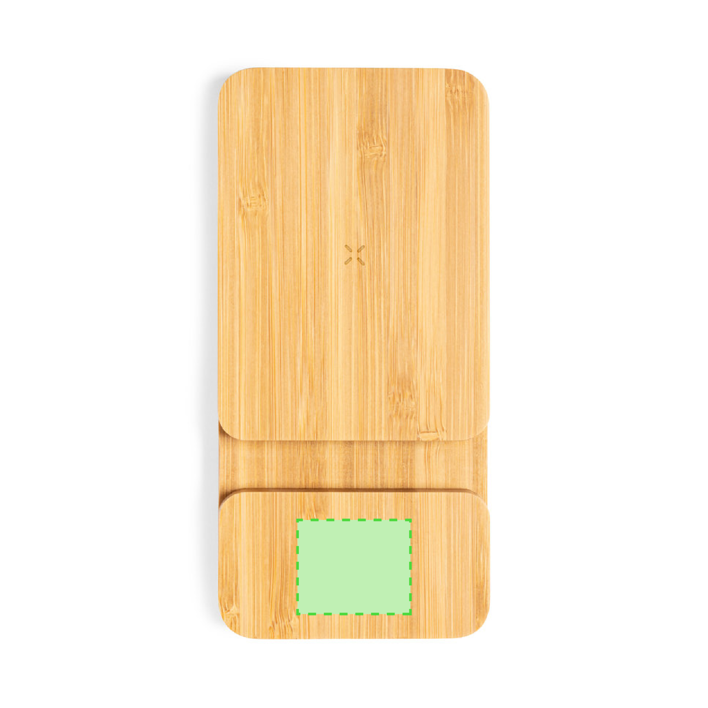 Power Bank Dralia