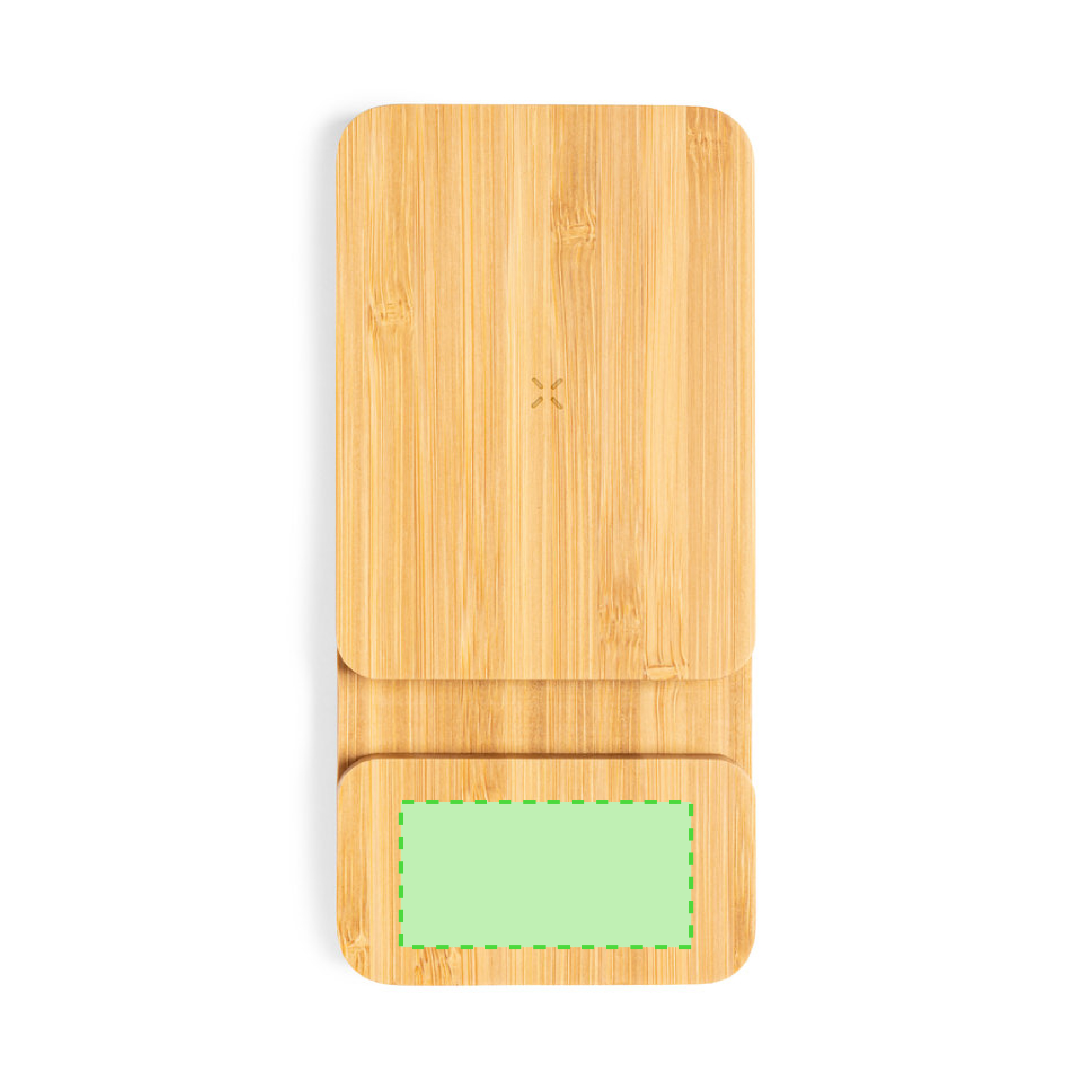 Power Bank Dralia