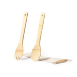 Set Ensalada Berter SC