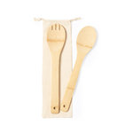 Set Ensalada Berter SC