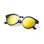 Gafas Sol Poren AMARILLO