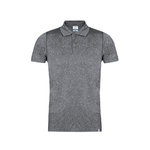 Polo Adulto Troky GRIS