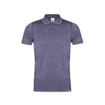 Polo Adulto Troky GRIS