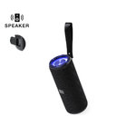Altavoz Roby NEGRO