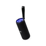 Altavoz Roby NEGRO