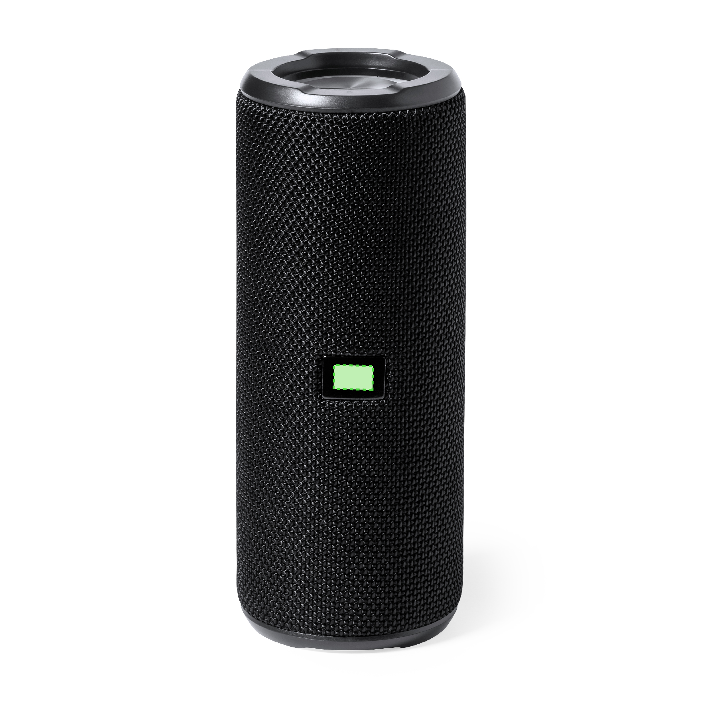 Altavoz Roby