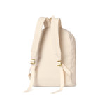Mochila Saunders NATURAL