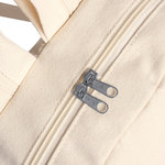 Mochila Saunders NATURAL