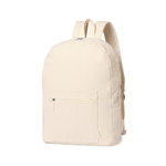 Mochila Saunders NATURAL