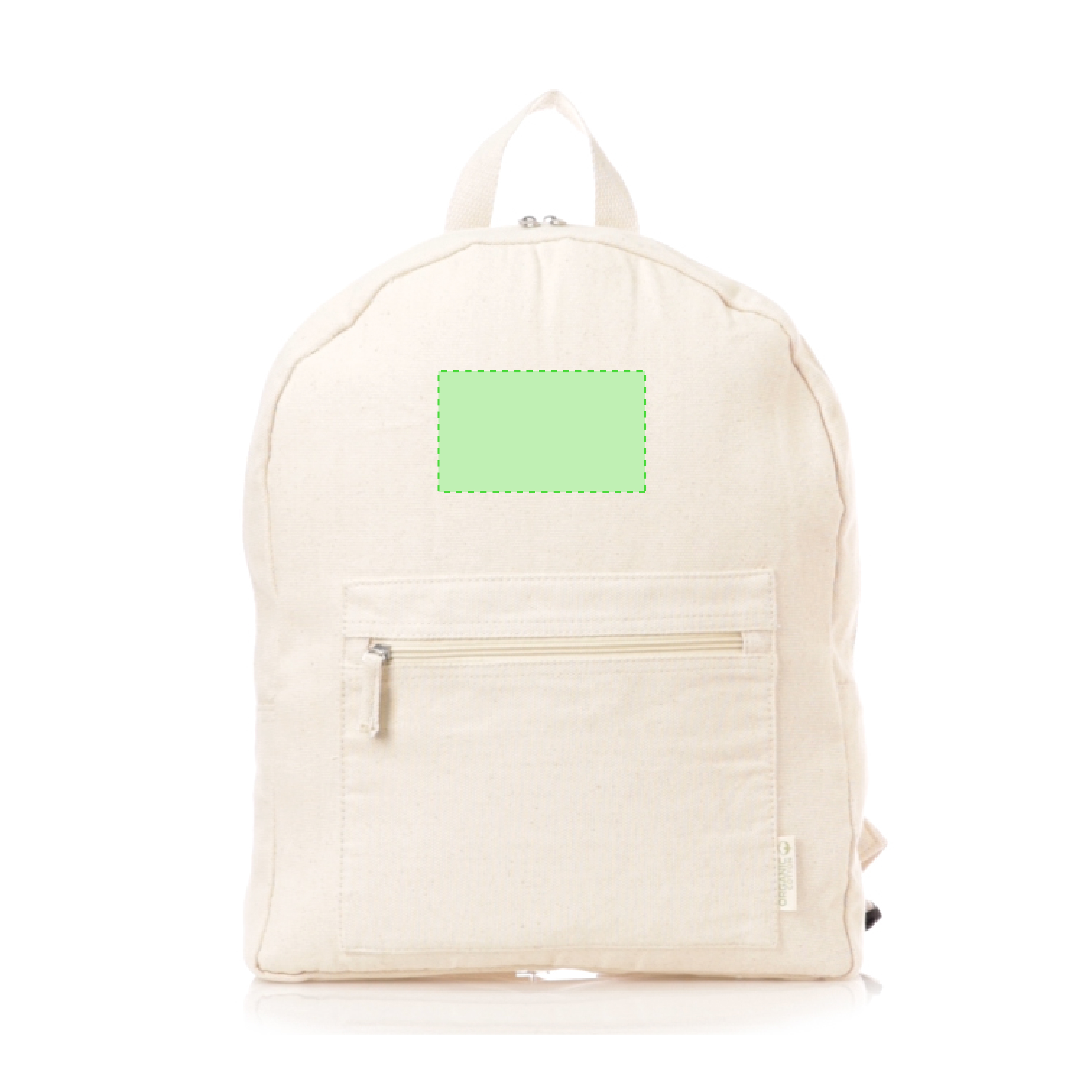 Mochila Saunders
