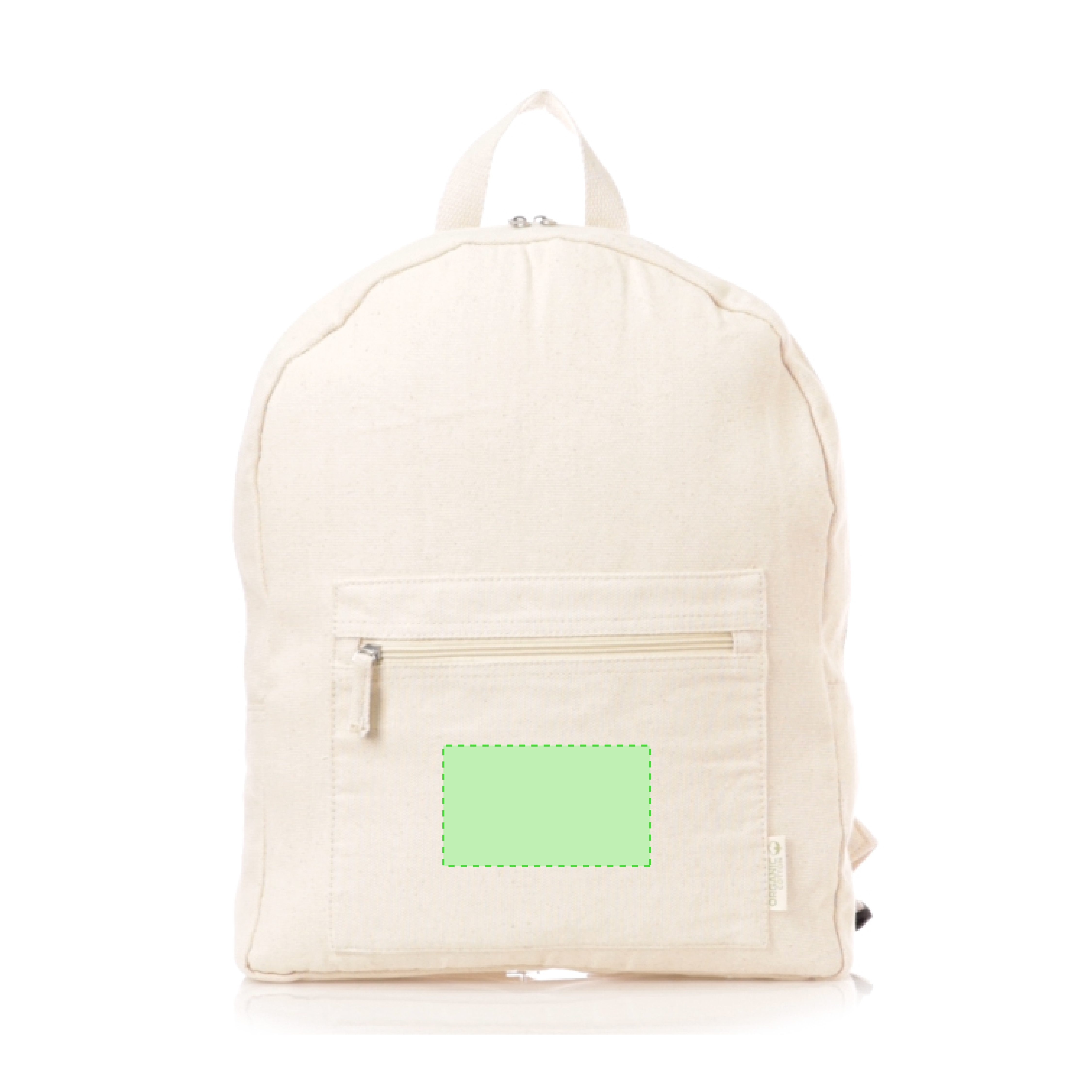 Mochila Saunders