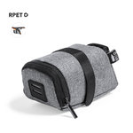 Bolsa Bici Ritok GRIS