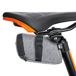 Bolsa Bici Ritok GRIS