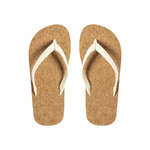 Chanclas Yassir SC