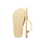 Chanclas Yassir SC