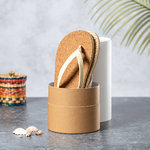 Chanclas Yassir SC