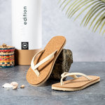 Chanclas Yassir SC