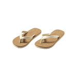 Chanclas Yassir SC