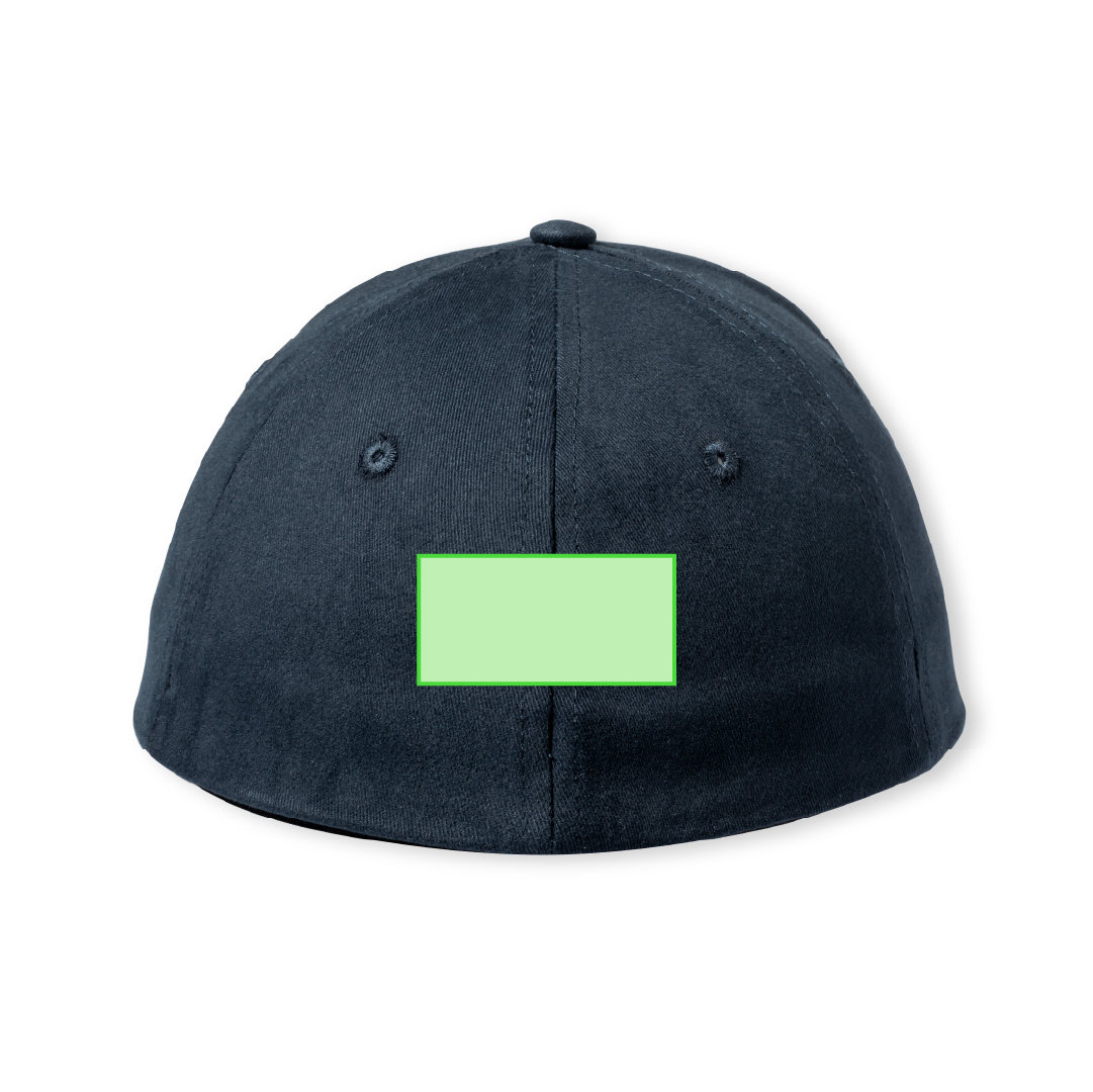 Gorra Klarke