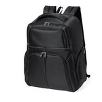 Mochila Mauroz NEGRO