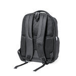 Mochila Mauroz NEGRO