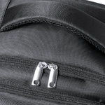Mochila Mauroz NEGRO