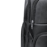 Mochila Mauroz NEGRO