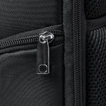 Mochila Mauroz NEGRO