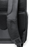 Mochila Mauroz NEGRO