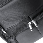 Mochila Mauroz NEGRO