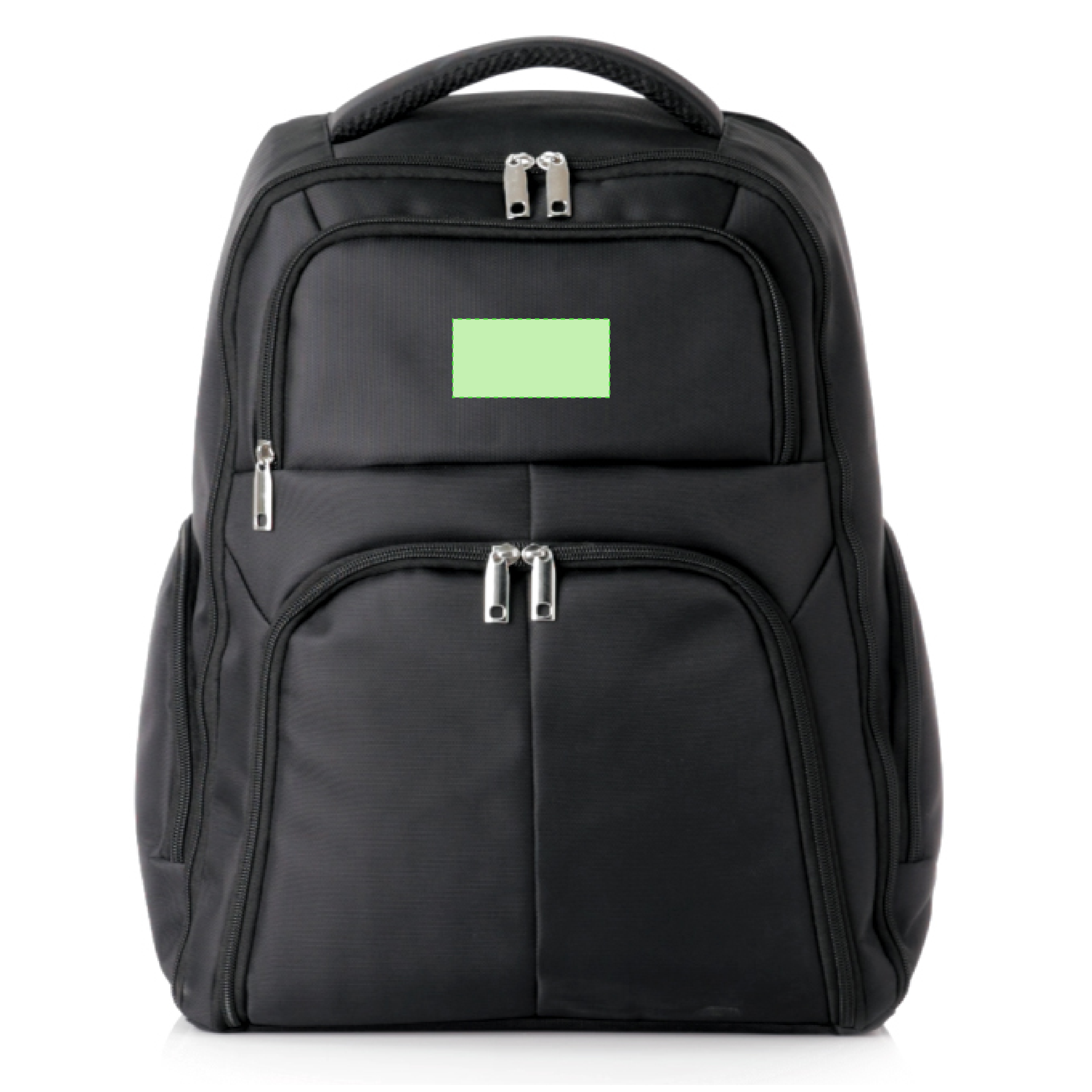 Mochila Mauroz