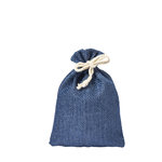 Bolsa Yastrin MARINO