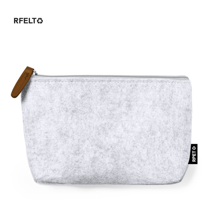 Estuche Bricex GRIS