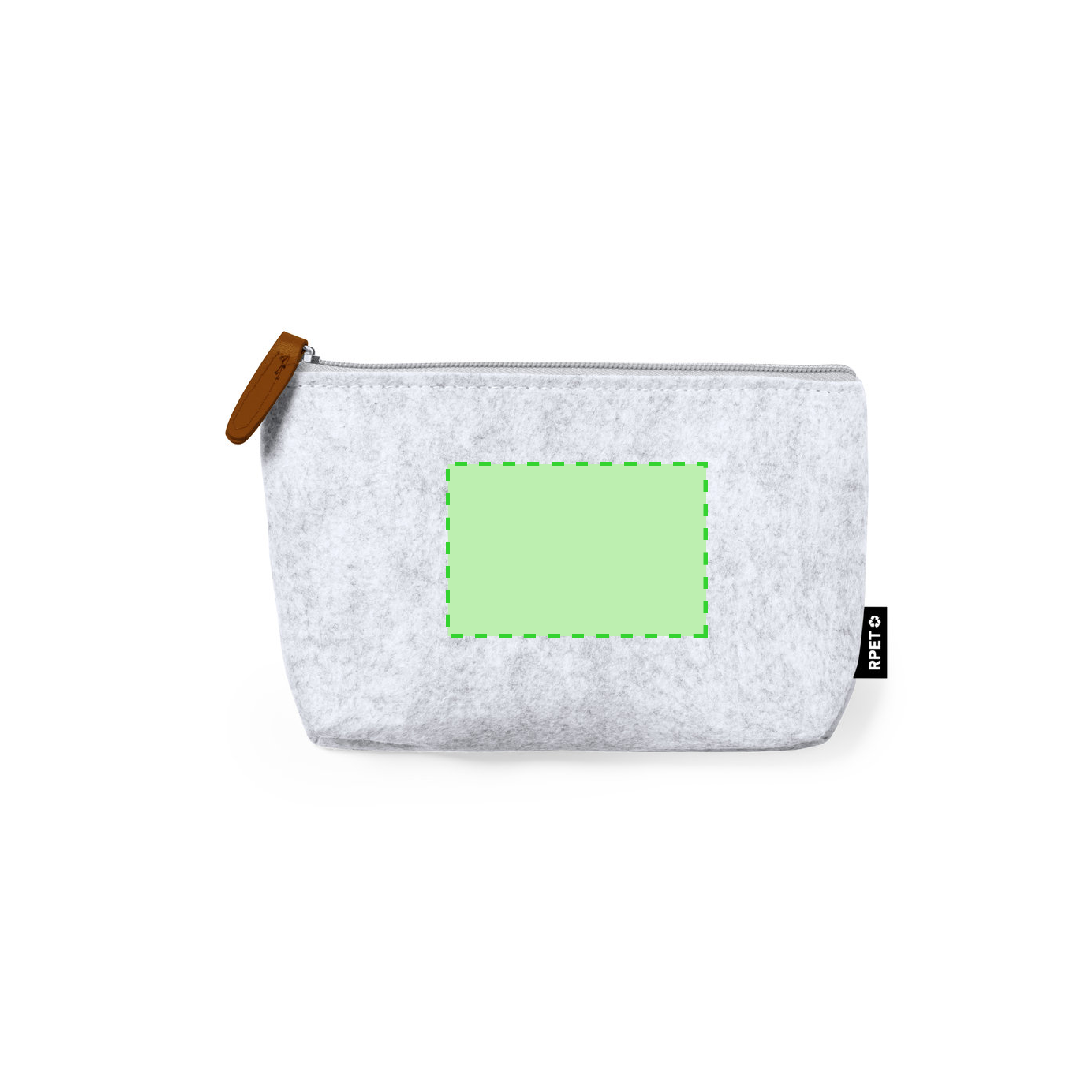 Multipurpose Bag Bricex