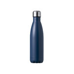 Bidón Térmico Liyar AZUL
