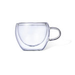 Set Tazas Gladen SC
