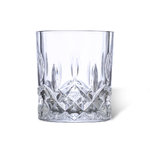 Set Whisky Steger SC