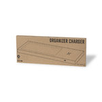 Cargador Organizador Taron SC