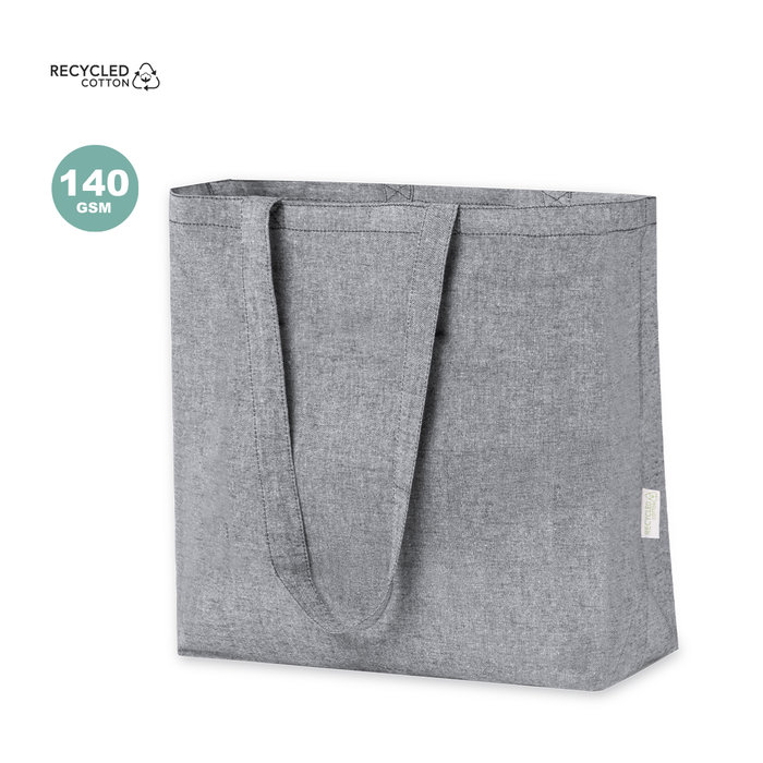 Bolsa Periad NATURAL
