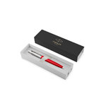 Bolígrafo Jotter Original AZUL