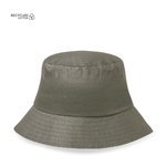 Gorro Madelyn GRIS