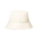 Gorro Madelyn GRIS