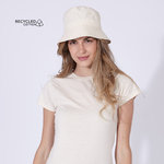 Gorro Madelyn GRIS