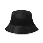 Gorro Madelyn GRIS