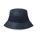 Gorro Madelyn GRIS